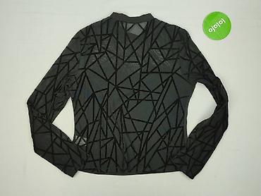 aplikacja shein: Shein, Bluzka damska, rozmiar L — 3