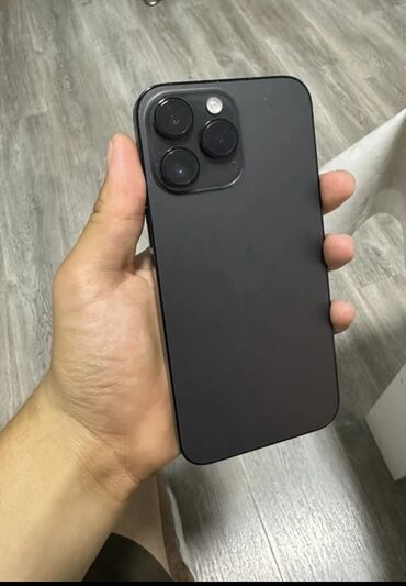 сколько стоит зарядка на айфон оригинал: IPhone 14 Pro Max, Б/у, 256 ГБ, Черный, Зарядное устройство, Защитное стекло, Кабель, 88 %