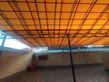 Сварка: Сварка | Заборы, оградки, Навесы Бесплатная смета, Высотные работы, Гарантия — 10