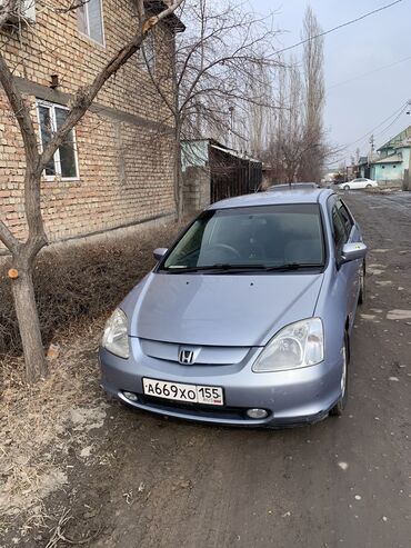 аренда авто такси бишкек: Сдаю в аренду: Легковое авто, Под такси