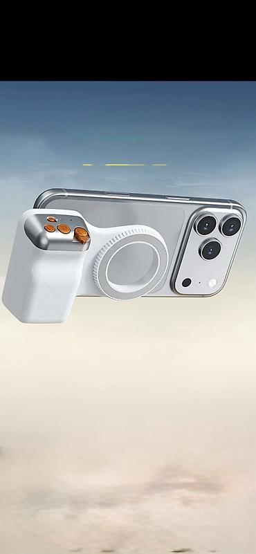 surge android: 1. Телефонный блютуз держатель для фото и видеосьемок. с освещением — 1