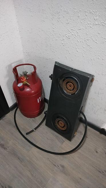 Другие товары для дома и сада: Продаётся домашняя утварь для дома, дачи, походов. Находимся — 24