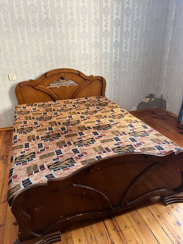 Uşaq və gənc otağı üçün dəstlər: Taxt 50 azn satilir‼️unvan razin 
kod0002 sekine