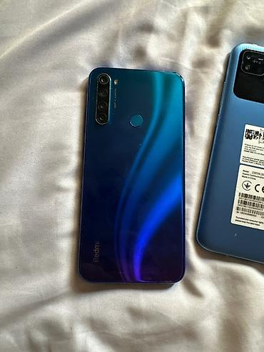 note 10 pro 5g: Redmi, Redmi 5 Plus, Б/у, 128 ГБ, цвет - Черный — 8