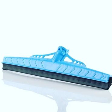 Digər nəqliyyat: Polsilen
temizlik araba
tekerli polvedresi — 22