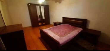 Həyət evləri və villaların satışı: 3 otaqlı, 65 kv. m, Kredit yoxdur, Orta təmir -da lalafo.az — 10 Həyət evləri və villaların satışı: 3 otaqlı, 65 kv. m, Kredit yoxdur, Orta təmir — 10