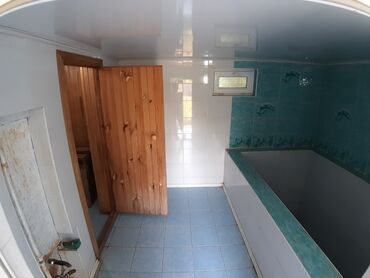 Продажа участков: 14 соток, Для бизнеса, Тех паспорт, Договор купли-продажи at lalafo.kg — 13 Продажа участков: 14 соток, Для бизнеса, Тех паспорт, Договор купли-продажи — 13