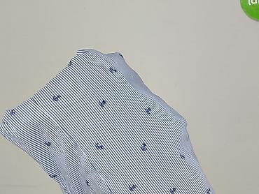 polo pull and bear: Orsay, Koszula damska, rozmiar M — 5