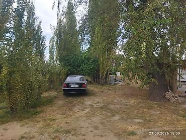 пантера котедж ориг: 4 комнаты, 120 м², 60 соток, Электричество — 1