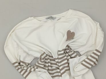 by o la la kurtka wiosenna: Women`s sweatshirt, size L at lalafo.pl by o la la kurtka wiosenna: Women`s sweatshirt, size L