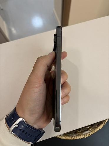 pixel 4 xl: Google Pixel 9 Pro XL, цвет Obsidian (чёрный) 128 память. Состояние — 3