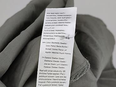 online second hand: Orsay, Sukienka damska, rozmiar L — 6