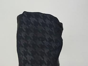 spodnie cleve: Legginsy rozmiar M — 5