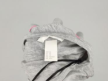 t shirty nirvana hm: H&M, T-shirt damski, rozmiar XS — 4