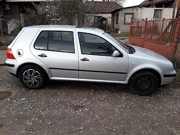 alko test: GOLF 4 1.4 SERVO PUMPA ZA VOLKSWAGEN GOLF 4 | Golf 4 1.4 16v delovi — 1
