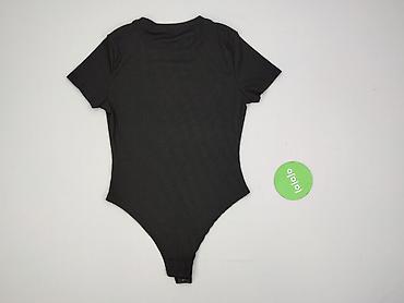 roxy legginsy: Body damskie, rozmiar M — 3