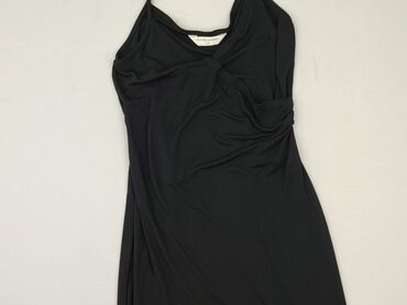 Women's Clothing: Women`s dress, Dorothy Perkins, size L (EU 40)