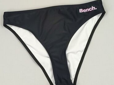 Ubrania damskie: Dół od bikini, Bench