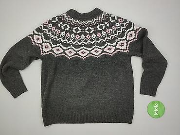 st bernard kurtka: Esmara, Sweter damski, rozmiar XL — 3