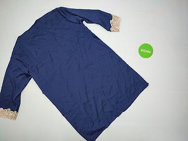 kik softshell: Kimono, Narzutka damska, rozmiar XL — 3