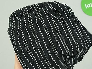 sprandi spodenki: H&M Divided, Szorty damskie, rozmiar 2XS — 6