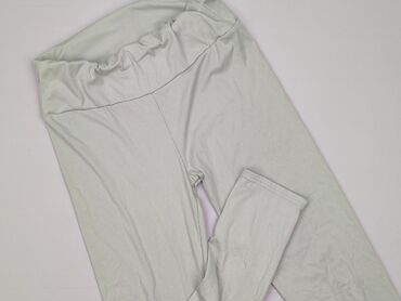 rajstopy termiczne primark: Leggings, Leggings Sports for women, size 3XL