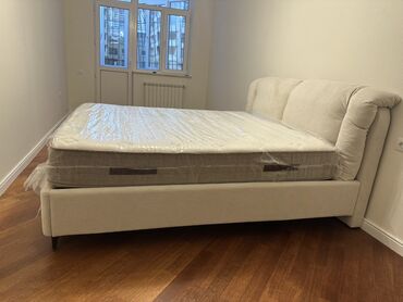 Çarpayılar: Yeni, İkinəfərlik çarpayı, Bazalı, Matrassız, Siyirməsiz, Türkiyə — 1