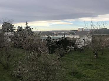 kiraye evlerin kreditle satisi: Xüsusi mülkiyyət, su, işıq, qaz, internet xətləri mövcüddur. Hamısı — 4