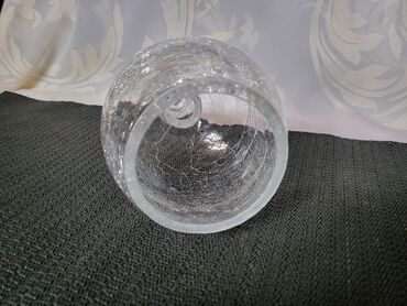 Sveće i svećnjaci: Svećnjak, Novo — 8