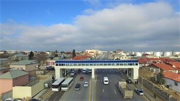 250 соток, Для бизнеса, Риэлтор, Купчая