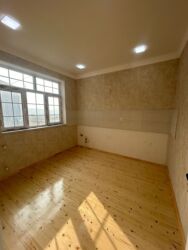 Həyət evləri və villaların satışı: Mehdiabad 3 otaqlı, 90 kv. m, Kredit yoxdur, Yeni təmirli — 3