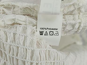 bib free: Shein, Top damski, rozmiar S — 6
