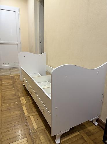 istikbal az: Oğlan və qız üçün, Yeni, Çarpayı — 2