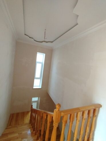 Həyət evləri və villaların satışı: 6 otaqlı, 220 kv. m, Kredit yoxdur, Orta təmir — 14