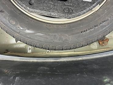 Hyundai: Hyundai Sonata: 2020 г., 2 л, Автомат, Газ, Седан — 20