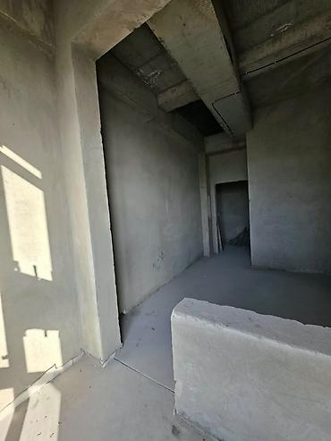 Продажа квартир: 1 комната, 47 м², Технопарк Элитка, 16 этаж, ПСО (под самоотделку) — 4