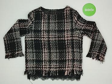 zara basic 77302: Zara, Bluzka damska, rozmiar XS — 2