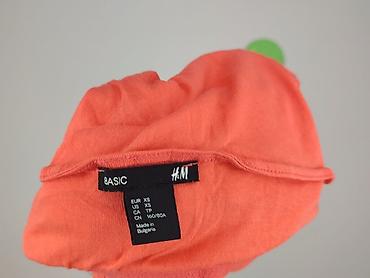 dżinsy hm: H&M Basic, Sukienka damska, rozmiar XS — 6