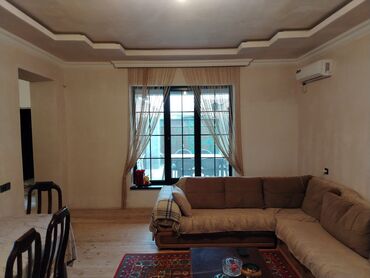 Həyət evləri və villaların satışı: Hövsan qəs. 3 otaqlı, 120 kv. m, Kredit yoxdur, Orta təmir — 10