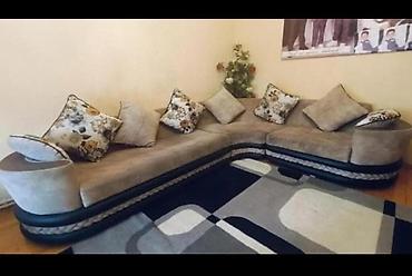 ZUZU👑 Kunc Divan Satilir 350 bazalidir acilir unvan sumqayit
