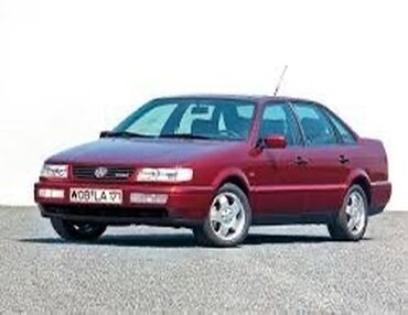 машина на обмен с доплатой: Куплю автомашину марки VW Golf 3 или VW Passat B4 в хорошем состоянии