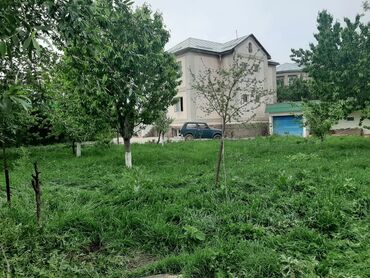 Продажа домов: Дом, 230 м², 6 комнат, Собственник, Старый ремонт