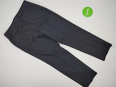 calvin: Talbots, Spodnie materiałowe damskie, rozmiar M — 3