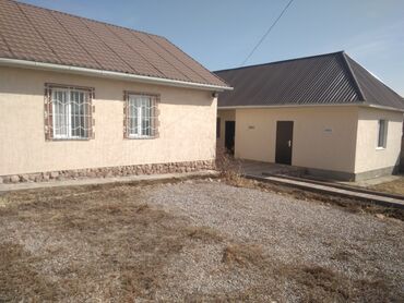 Продажа домов: Дом, 150 м², 6 комнат, Собственник, Евроремонт at lalafo.kg — 13 Продажа домов: Дом, 150 м², 6 комнат, Собственник, Евроремонт — 13