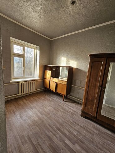 Продажа участков: 4 соток, Для строительства, Красная книга, Тех паспорт — 9