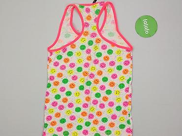 firma crivit: Zava, Top damski, rozmiar XL — 3