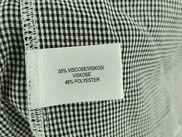 dla mamy: H&M, Sukienka damska, rozmiar 2XL — 5