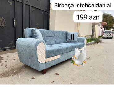 Divanlar: Divan, Yeni