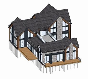 Дизайн, проектирование: Проектирование, Дизайн | Кафе, рестораны, Квартиры, Дома — 1