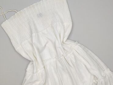 sukienki letnie tanie allegro: Shein, Women`s dress, size L (EU 40)